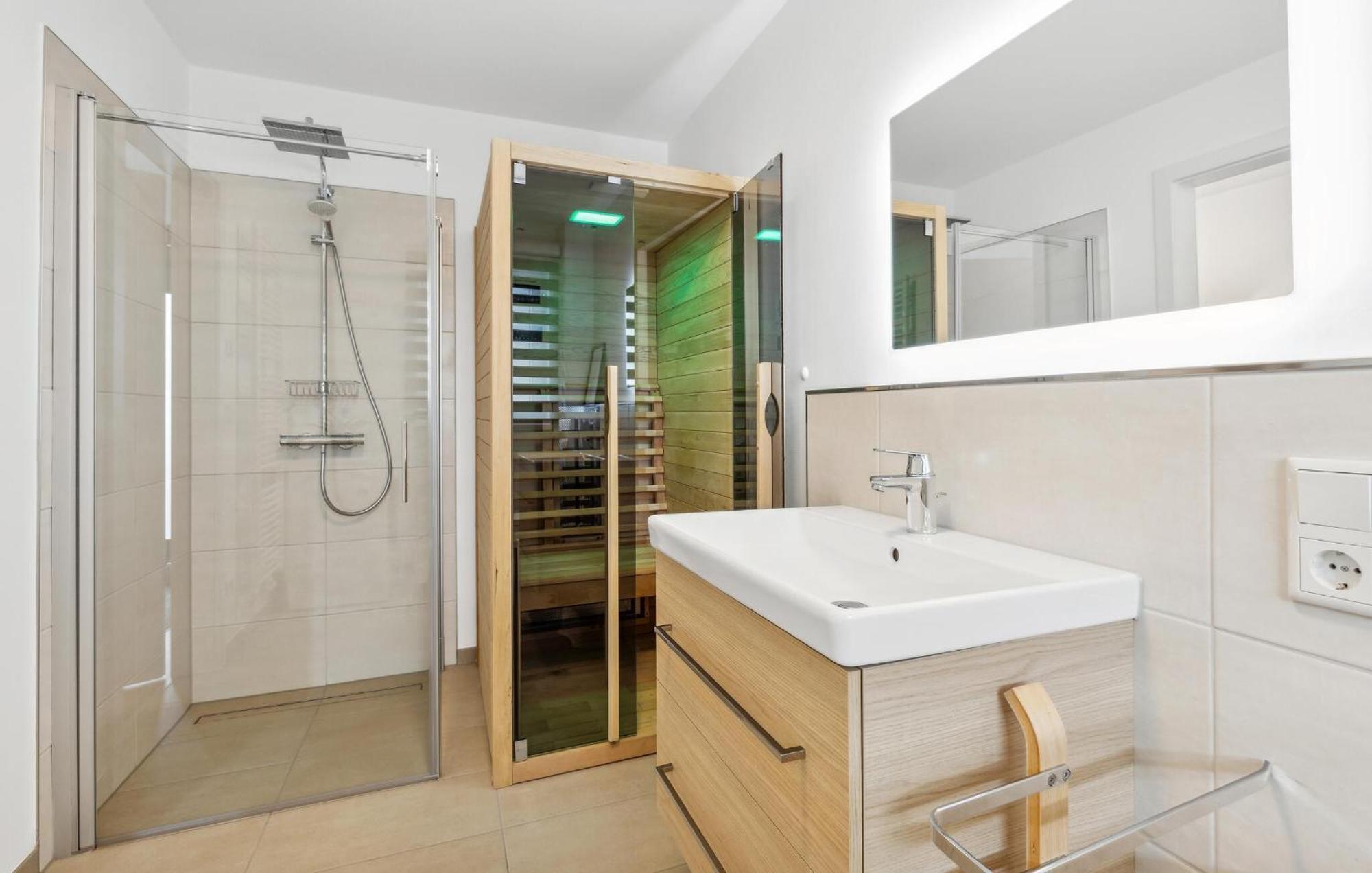 Schanzensicht Apartment